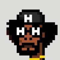 samcullen.base.eth (@5ammy8oy) 's Twitter Profile Photo samcullen.base.eth (@5ammy8oy) 's Twitter Profile Photo
