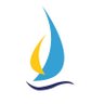 ip_cisco's profile picture. Network | Linux | Information Tech
Cisco | Nokia | Huawei | Juniper 
https://t.co/BDidg6KDxA 
https://t.co/f7YpgsxTGm
https://t.co/5Y5hc4xu3z
Gokhan Kosem