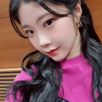 moved (@in4hyun) 's Twitter Profile