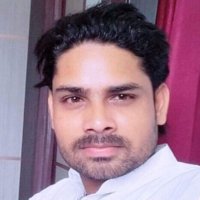 Md.Azad Sahil (@mdazadsahil786) 's Twitter Profile