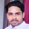 MdAzadSahil786's profile picture. Twitter account of Md Azad Sahil जिला अध्यक्ष (किशनगंज) Indian Youth Congress (IYC) in Kishanganj, Bihar