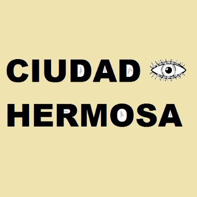 CiudadHermos Profile Picture
