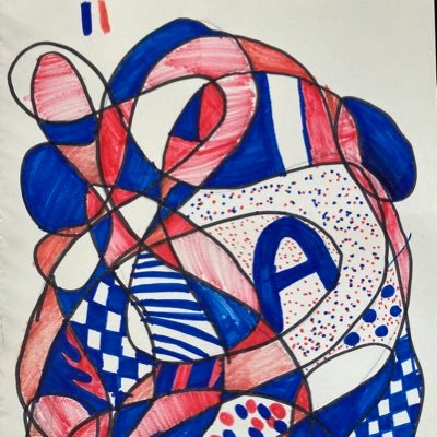 0xAntoine's profile picture. Finance builder