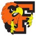 FlushingRaiderAD (@flushing_ad) Twitter profile photo FlushingRaiderAD (@flushing_ad) Twitter profile photo