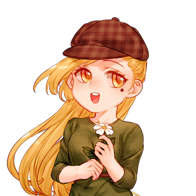 Daiku_LNさんのプロフィール画像