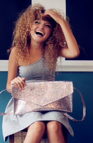 luna_fashionblo's profile picture. soy estudiante y me encantan todos los blog mexicanos me gusta seguir sus tips de moda me encantan