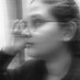 Rakshanda Pai (@pai_pra) Twitter profile photo Rakshanda Pai (@pai_pra) Twitter profile photo