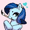 crabbycacao || commissions openさんのプロフィール画像