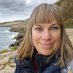 Catherine Clarke (@cathamclarke) Twitter profile photo Catherine Clarke (@cathamclarke) Twitter profile photo