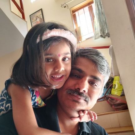 DrDipak4's profile picture. Professor of Medicine,
Consultant Physician.