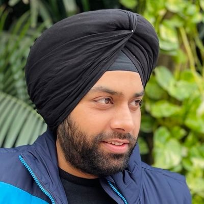 iGagan_Arora's profile picture. I believe in myself.. that's all i need!