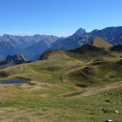 Casier judiciaire vierge. Non injecté car informé. Non citoyen car non injecté.
Je travaillais avec des personnes en situation de handicap... Résistance☯️🙏