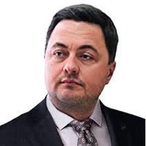 Former Canadian diplomat & NATO international staff, now security cooperation and business development consultant.