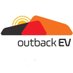 OutbackEV-Hunter (@ev_outback) Twitter profile photo OutbackEV-Hunter (@ev_outback) Twitter profile photo