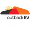 ev_outback's profile picture. Bringing Transition of Sustainable Transport and Energy to Central Australia by giving solutions to early adopters, government and business for the transition