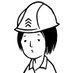 工務店の日報 (@komute_no_nippo) Twitter profile photo 工務店の日報 (@komute_no_nippo) Twitter profile photo