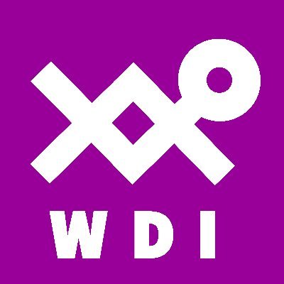 Women's Declaration International - CEDAW-sopimukseen pohjaava kampanja naisten ja tyttöjen sukupuoleen perustuvien oikeuksien turvaamiseksi.