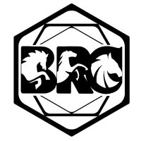 Blockchain Racing Club (@brc_nft) 's Twitter Profile
