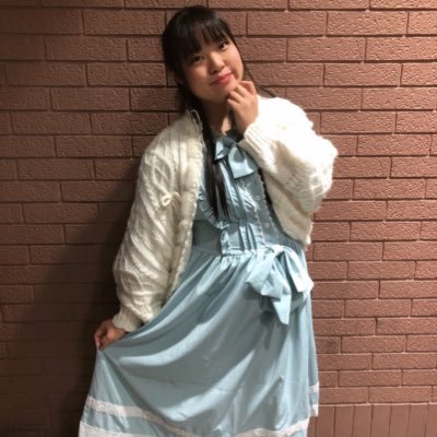 くぅ＊さくらいりささんのプロフィール画像