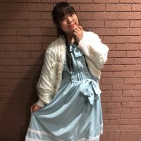 くぅ*さくらいりさ (@kuu_risa73) 's Twitter Profile Photo くぅ*さくらいりさ (@kuu_risa73) 's Twitter Profile Photo