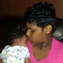 doreen edwards - @mz_nick - Twitter