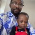 Umar Mohammed (@bodmasmysticave) Twitter profile photo Umar Mohammed (@bodmasmysticave) Twitter profile photo