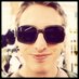 Dimitri Bourreau (@dbourreau) Twitter profile photo