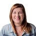 Jill Hanson (@miss_j_hanson) Twitter profile photo Jill Hanson (@miss_j_hanson) Twitter profile photo
