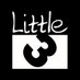 Little3 (@little_3_thirsk) Twitter profile photo