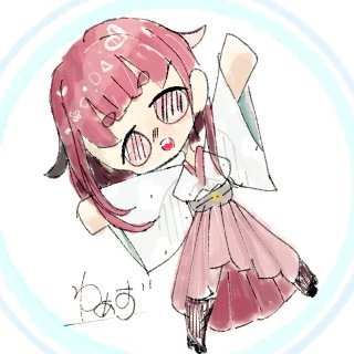わずさんのプロフィール画像
