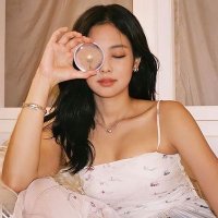 ًselene. (@chismosagfs) 's Twitter Profile