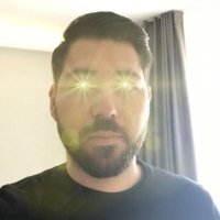 Sicilianosono (@michelenoya) 's Twitter Profile