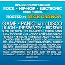 Isaac Brooks Talley - @Innkd - Twitter