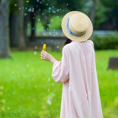 【限定価格セール!】帽子アノンハット (@ANONHAT4GIRLS) / Twitter