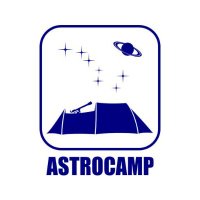 AstroCamp (@theastrocamp) 's Twitter Profile
