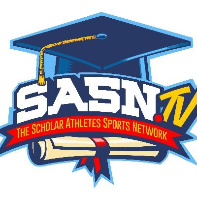 The Scholar Athletes Sports Network highlights local high school athletes and sports programs in the DMV area.