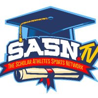 @sasn.tv(@TvSasn) 's Twitter Profile Photo