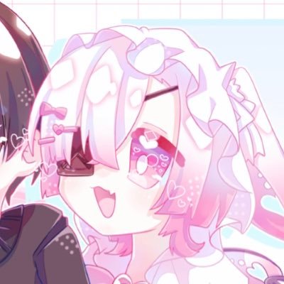 移行済さんのプロフィール画像