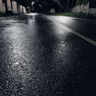 nj_singh01's profile picture. 