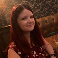 Melissa Scholefield (@melscholefield) 's Twitter Profile