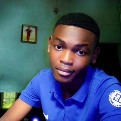 EKathamalo's profile picture. Health