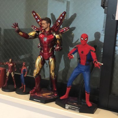 buildup_gorilla's profile picture. PS5でゲームしてます。 原神,FPS,格ゲー,アクションのマルチプレイが好きです。 フレンド申請気軽にどうぞ。 PSID:buildup_gorilla