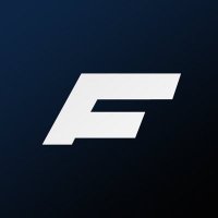 Fin (@f1nmgmt) 's Twitter Profile Photo Fin (@f1nmgmt) 's Twitter Profile Photo