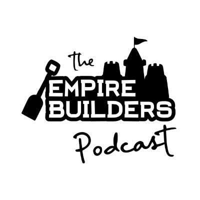 Each week Stephen reverse engineers the keys to success that took little companies and built empires. Listen on Spotify, Apple, Google Podcasts, or YouTube.