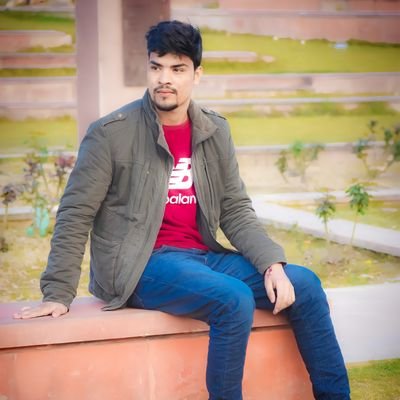 DrSufiyan81 Profile Picture