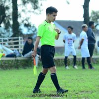 nda (@nandaseptya_) 's Twitter Profile