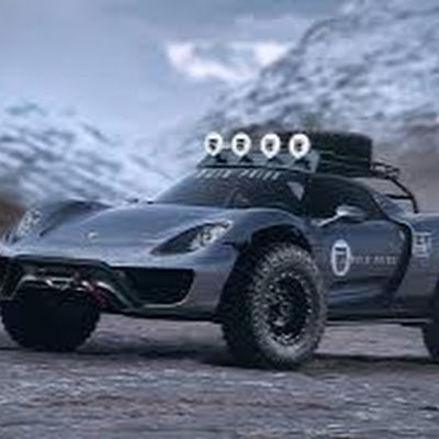 RajuKus21412510's profile picture. Raju KUSHWAHA