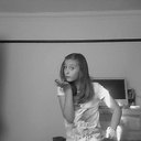 Millie Jane Johnson - @MissMillieJane - Twitter