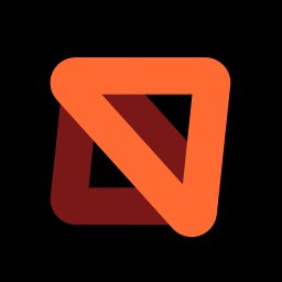Mock Service Worker ๐บ๐ฆ Profile