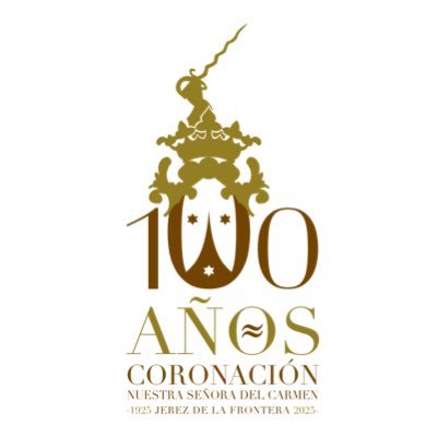 Centenario Coronación Virgen Del Carmen Jerez